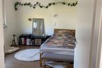 Reihenhaus Gießen Wieseck - 5 Zimmer, 103 m&sup2;, 420.000&euro; | Angebot:25923297