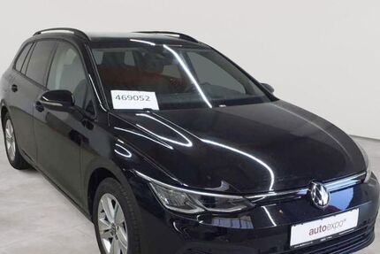 VW Golf 77.221 km 20.589 &euro; Fernwald-Steinbach 35463