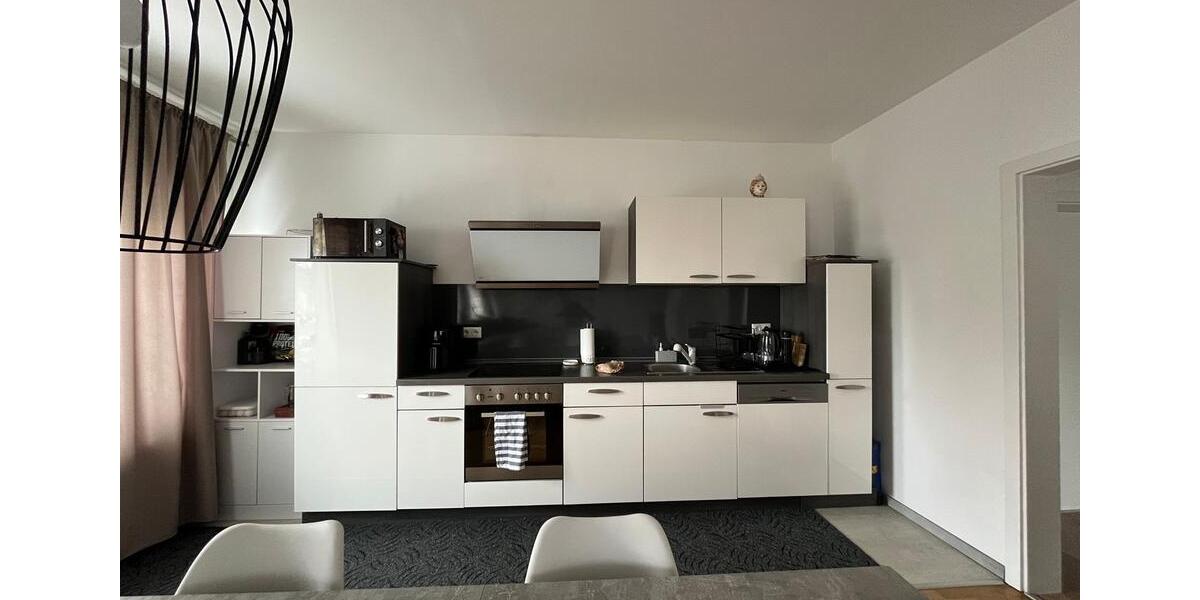 Erdgeschoßwohnung Wetzlar Dutenhofen - 3 Zimmer, 84 m&sup2;, 195.000&euro; | Angebot:25395334