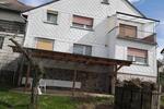 Bauernhaus, Landhaus Grünberg - 10 Zimmer, 260 m&sup2;, 285.000&euro; | Angebot:26692827