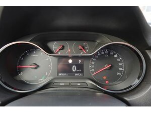 Opel Grandland X Ultimate 97.850 km 15.990 &euro; Bad Endbach 35080