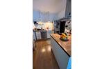 Etagenwohnung Wetzlar - 3 Zimmer, 121 m&sup2;, 1.100&euro; | Angebot:26676030