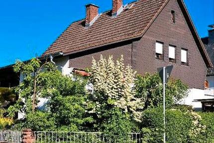 Haus Wetzlar Steindorf - 5 Zimmer, 160 m&sup2;, 325.000&euro; | Angebot:26817965