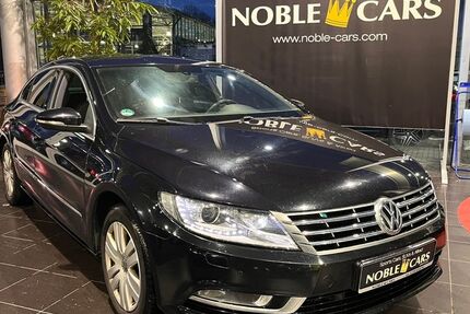 VW Passat CC 174.500 km 6.980 &euro; Giessen 35394