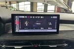 Alfa Romeo Tonale 1.5 VGT Veloce 48 V Hybrid LED 3.300 km 29.990 &euro; Lich 35423
