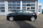Opel Corsa F Edition 17.500 km 13.990 &euro; Bad Endbach 35080