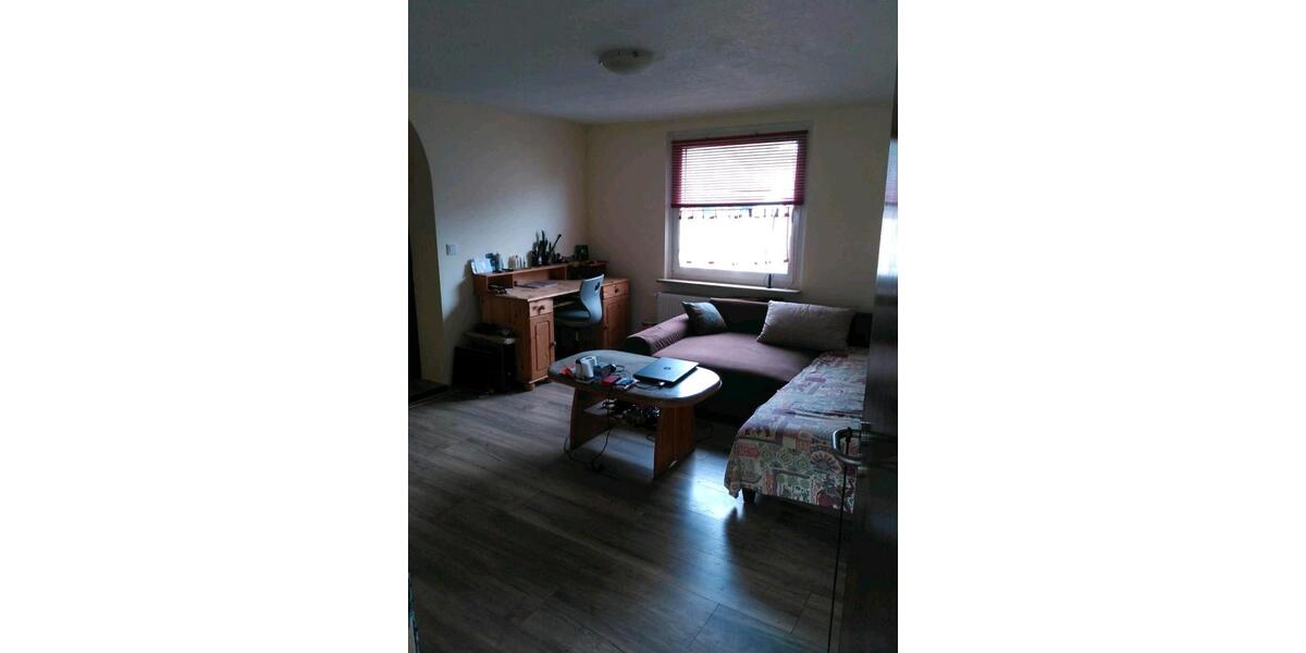 Einfamilienhaus Laubach - 390.000&euro; | Angebot:25934465