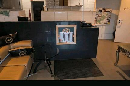 Gewerbeobjekt Butzbach - 33.000&euro; | Angebot:26007472