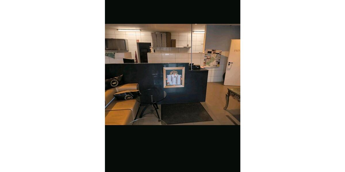 Gewerbeobjekt Butzbach - 33.000&euro; | Angebot:26007472