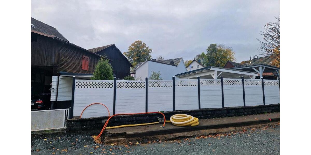 Bauernhaus, Landhaus Bad Endbach - 4 Zimmer, 95 m&sup2;, 240.000&euro; | Angebot:23216884