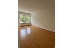 Mehrfamilienhaus, Wohnhaus Gießen - 14 Zimmer, 330 m&sup2;, 1.290.000&euro; | Angebot:26415373