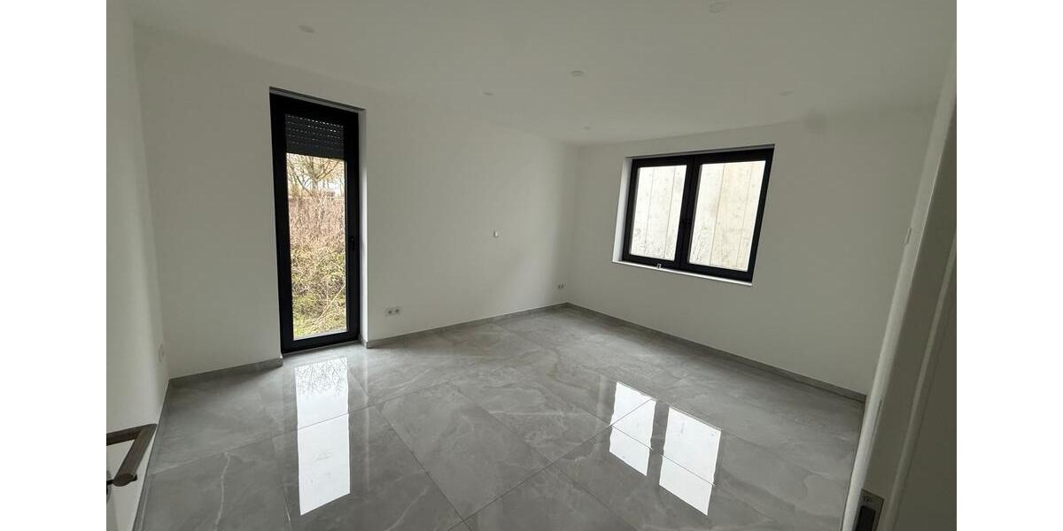 Etagenwohnung Bad Nauheim - 2 Zimmer, 70 m&sup2;, 1.200&euro; | Angebot:26039778