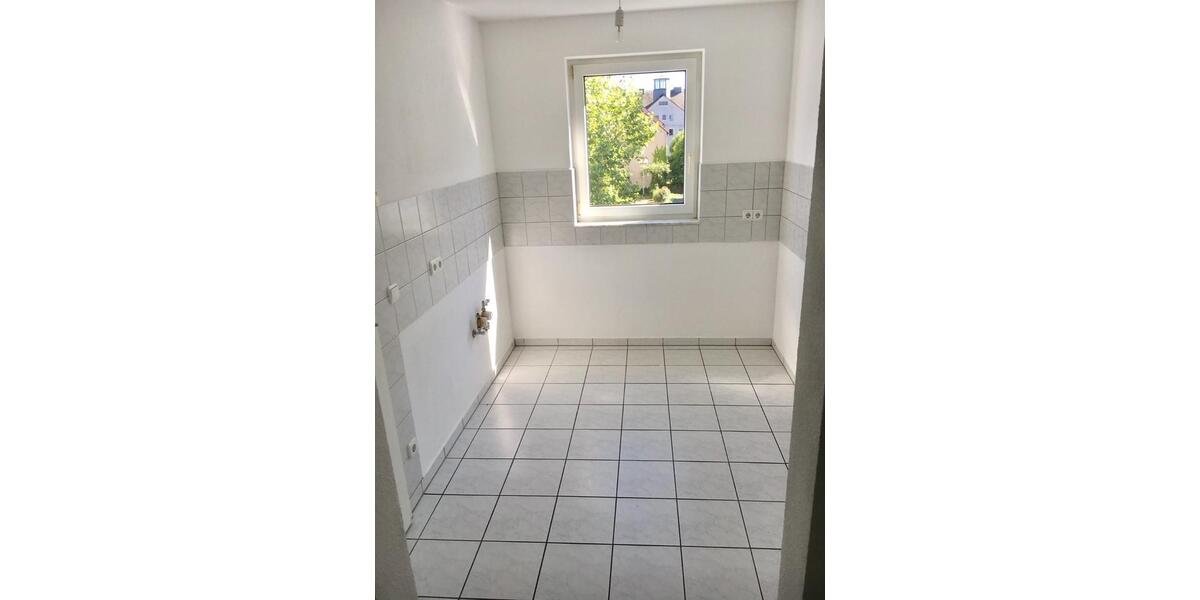 Etagenwohnung Gießen Allendorf - 1 Zimmer, 66 m&sup2;, 730&euro; | Angebot:25940374