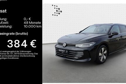 VW Passat 41.777 km 30.990 &euro; Bad Nauheim 61231