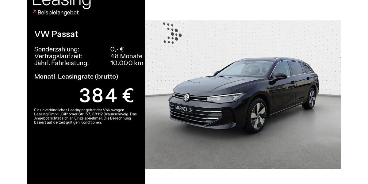 VW Passat 41.777 km 30.990 &euro; Bad Nauheim 61231