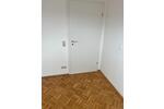 Dachgeschoßwohnung Mücke - 4 Zimmer, 75 m&sup2;, 840&euro; | Angebot:25656942