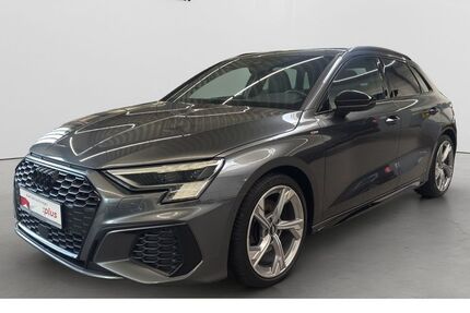 Audi A3 86.600 km 21.930 &euro; Giessen 35394