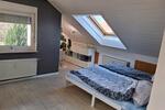 Dachgeschoßwohnung Gießen Allendorf - 2 Zimmer, 64 m&sup2;, 700&euro; | Angebot:25920476