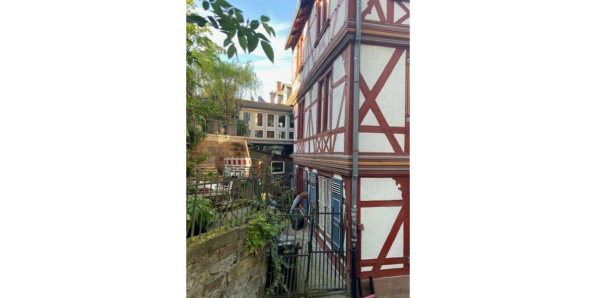 Mehrfamilienhaus, Wohnhaus Marburg - 1 Zimmer, 1.150.000&euro; | Angebot:26474853