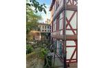 Mehrfamilienhaus, Wohnhaus Marburg - 1 Zimmer, 1.150.000&euro; | Angebot:26474853
