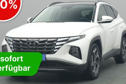 Hyundai TUCSON 42.584 km 28.970 &euro; Bad Nauheim 61231
