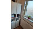 Etagenwohnung Gießen Wieseck - 4 Zimmer, 20 m&sup2;, 475&euro; | Angebot:26548798