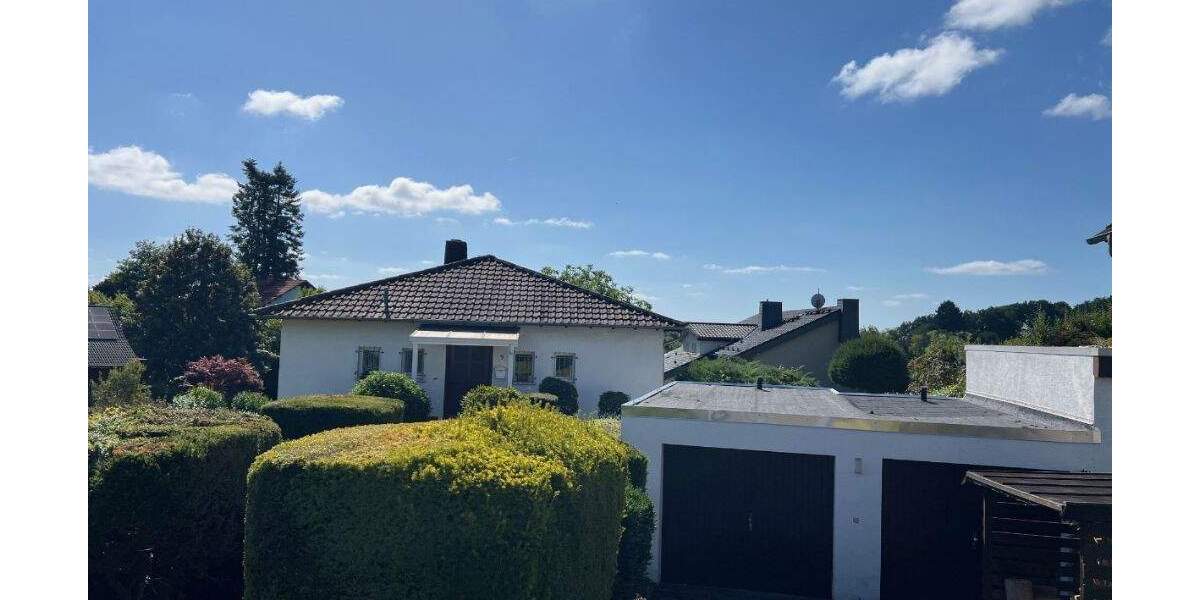 Mehrfamilienhaus, Wohnhaus Wettenberg - Erlental Krofdorf-Gleiberg - 8 Zimmer, 240 m&sup2;, 525.000&euro; | Angebot:25865062