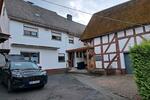 Einfamilienhaus Herborn - 13 Zimmer, 300 m&sup2;, 175.000&euro; | Angebot:25957476