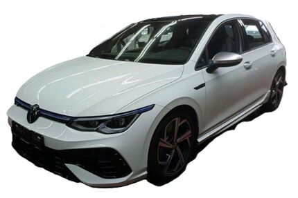 VW Golf 12.819 km 41.990 &euro; Lich Nieder-Bessingen 35423