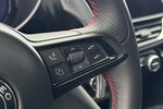 Alfa Romeo Giulia Competizione Q4 Turbo CarPlay Kamera 8.960 km 36.220 &euro; Lich 35423