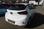Opel Corsa F Edition 33.150 km 11.990 &euro; Bad Endbach 35080
