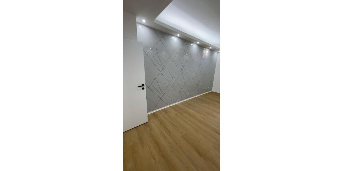 Etagenwohnung Gießen - 4 Zimmer, 113 m&sup2;, 245.000&euro; | Angebot:26021478