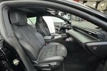 Peugeot 508 SW GT 130 BlueHdi FULL LED Panoramakamera 46.200 km 23.985 &euro; Lich 35423