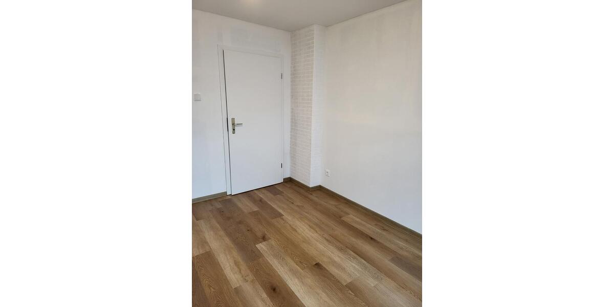 Erdgeschoßwohnung Pohlheim - 3 Zimmer, 74 m&sup2;, 800&euro; | Angebot:25354707