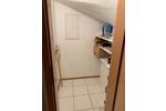 Maisonettenwohnung Lohra - 3 Zimmer, 93 m&sup2;, 216.000&euro; | Angebot:26496526