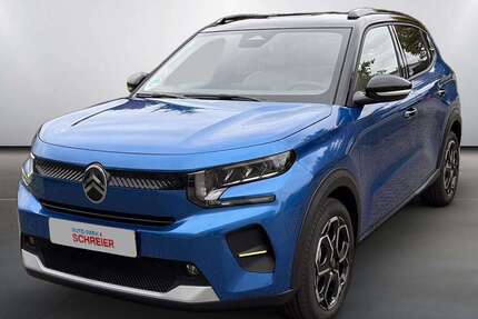 Citroen C3 3.000 km 21.491 &euro; Bad Nauheim 61231