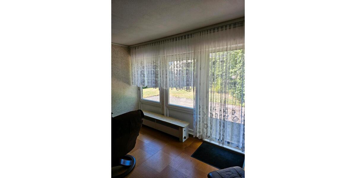 Einfamilienhaus Wölfersheim - 4 Zimmer, 153 m&sup2;, 375.000&euro; | Angebot:27004752