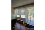 Einfamilienhaus Wölfersheim - 4 Zimmer, 153 m&sup2;, 375.000&euro; | Angebot:27004752