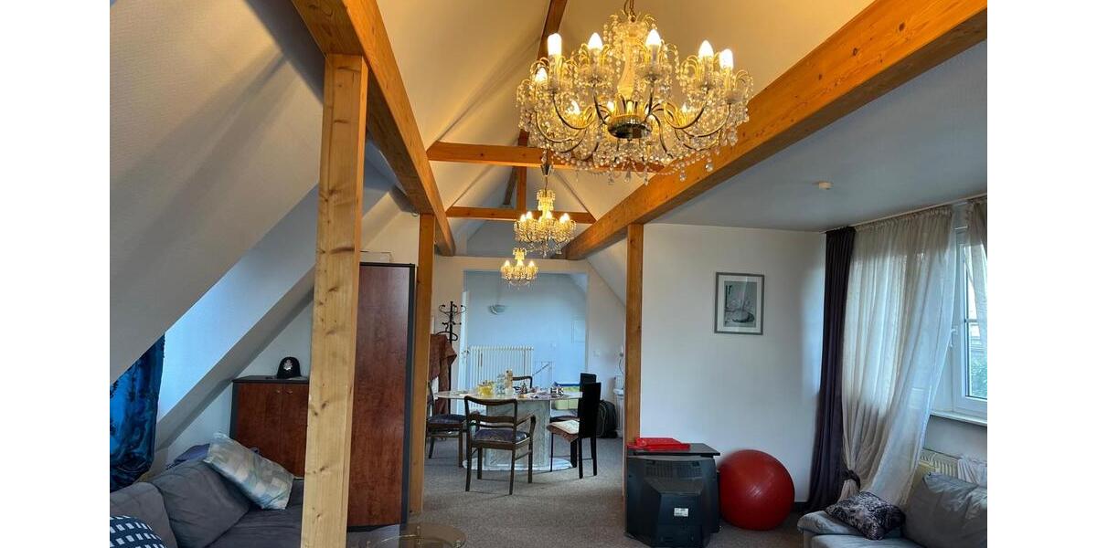 Gewerbeobjekt Gießen - 1.000&euro; | Angebot:25590629