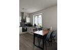 Erdgeschoßwohnung Gießen Allendorf - 3 Zimmer, 73 m&sup2;, 692&euro; | Angebot:26523009