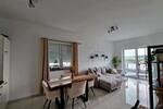 Einfamilienhaus Buseck - 3 Zimmer, 83 m&sup2;, 1.170&euro; | Angebot:26624537