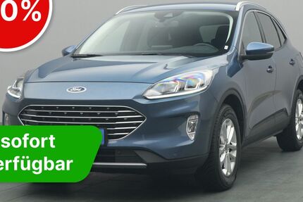 Ford Kuga 61.049 km 18.470 &euro; Bad Nauheim 61231