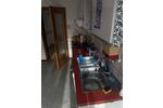 Etagenwohnung Marburg Cappel - 1 Zimmer, 17 m&sup2;, 500&euro; | Angebot:26540152