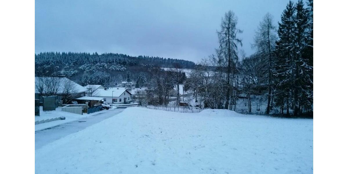 Bauernhaus, Landhaus Waldsolms - 9 Zimmer, 280 m&sup2;, 950.000&euro; | Angebot:25332828