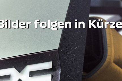 Dacia Sandero 17.000 km 19.990 &euro; Heuchelheim 35452