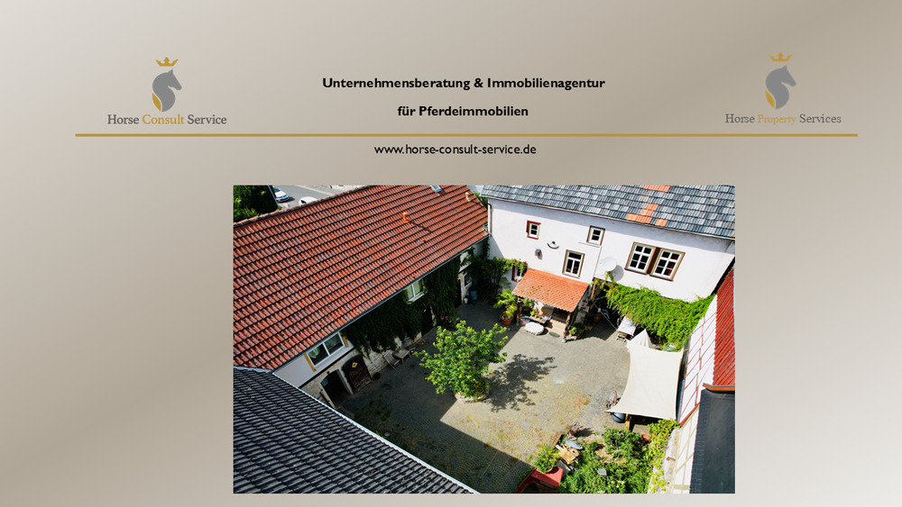 Einfamilienhaus Langgöns Niederkleen - 595.000&euro; | Angebot:25689296