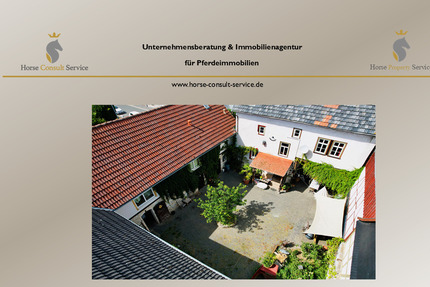 Haus Langgöns Niederkleen - 595.000&euro; | Angebot:25689296