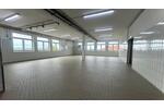 Gewerbeobjekt Hüttenberg - 2.700.000&euro; | Angebot:23641314