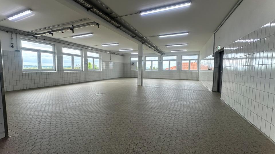 Gewerbeobjekt Hüttenberg - 2.900.000&euro; | Angebot:23641314