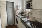 Gewerbeobjekt Biebertal / Bieber Rodheim-Bieber - 2 Zimmer, 179.000&euro; | Angebot:26259321